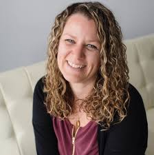 Mulqueen's Mobile Massage