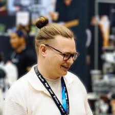 Ryan (@ryantagcoffee)