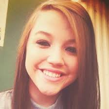 Karli Sweet (karlisweet16)