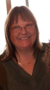 Kathy Lucille Thurman Obituary