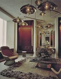 Warren Platner Easy Chair For Knoll Built In Sofa Mid Century Modern Interior Design Vintage Architecture Vintage Decor Vintage Furniture Mit Bildern Retro Wohnzimmer