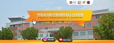 Faculty of management and economics, aras 1 blok 10, kampus sultan azlan shah, universiti pendidikan sultan idris (upsi), 35900 tanjong malim, perak malaysia. Persatuan Pengurusan Fpe Upsi Home Facebook
