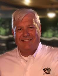 Obituary information for Neal Jones