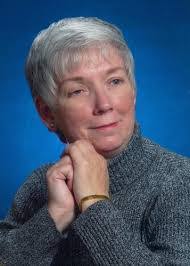 Joann Tyree's Instagram, Twitter & Facebook