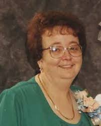 Wynette Dale Alexander Obituary December 27, 2024