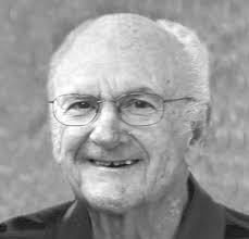 William Strain Obituary (2017)