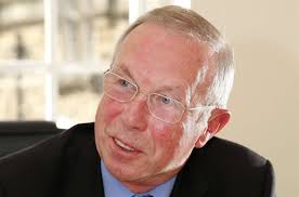 How did the once all conquering Conservatives collapse so dramatically in  former 'true blue' Tory heartland of Tunbridge Wells?