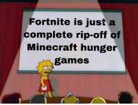 The most popular game titles are bullet force, krunker, shell shockers, moto x3m, uno, minecraft classic, surviv.io and doge miner 2. Minecraft Games Rip Offs