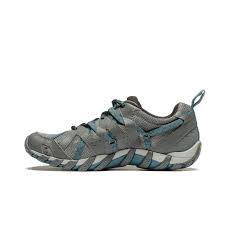 Merrell Waterpro Maipo 2 Rock Upennshops