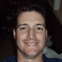 Lee Churchill Email & Phone Number