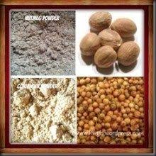 hey i have invented my own sarawak laksa paste recipe an in depth analysis and pictorial procedural description o laksa paste recipe laksa paste recipe