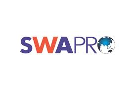 SWAPRO INTERNATIONAL 