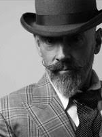 Commonwealth Classics