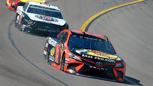 Visit nascar.com for even more. Nascar At Michigan Odds Key Stats Bets To Consider Three Drivers To Fade In Second Visit To 2 Mile Track