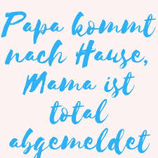 About press copyright contact us creators advertise developers terms privacy policy & safety how youtube works test new features press copyright contact us creators. Wenn Papa Zur Bettgehzeit Nach Hause Kommt Mama Arbeitet Familienleben Mama Und Papa