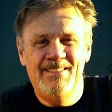 Gary Straight (garystraight)