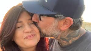 Fundraiser for Jeff Johnson by Tyler Sherer : Help Support the Johnson  Family