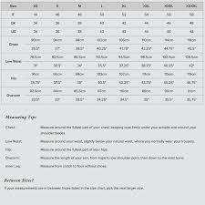 Belstaff Roadmaster Size Guide Hobbiesxstyle