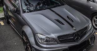 3 Twitter Voiture Voitures Musclees Super Voiture