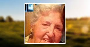 Dolores Osborn Obituary April 4, 2021