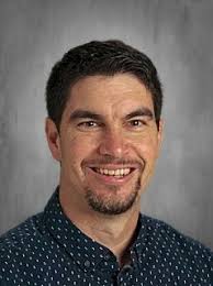 Faculty & Staff — Linville Hill Christian School