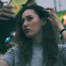 Mayel Cebreros photo