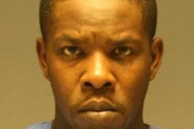 Police say major Duluth dealer taken down in drug sting