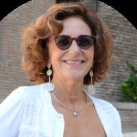 90+ profili “Laila”