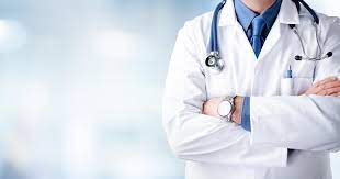 Like all insurance contracts, malpractice policies contain an insuring agreement that describes the coverage in broad terms. Medical Malpractice Insurance Quotes And Costs Trusted Choice