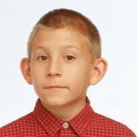 60+ "Jack Wilde" profiles