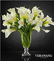 6th Wedding Anniversary Gift Idea Calla Lily Is The 6th Anniversary Flower Calla Lily Centerpieces Wedding Flowers Bridal Bouquets Calla Lily Bouquet