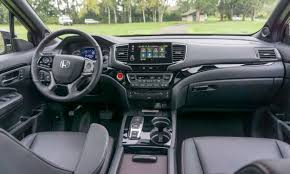 Check spelling or type a new query. 2020 Honda Pilot Black Edition Review Autonxt