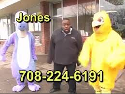 Check spelling or type a new query. Jones Good Ass Bbq Foot Massage Gif On Imgur
