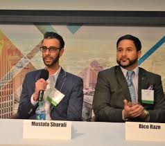 Gift of Life Michigan