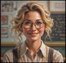 Mrssmithscatchysongs