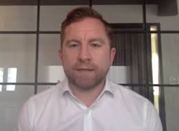 Vodafone、APACで「将来への準備ができている企業」を分析 日本企業はどう動くべきか｜BUSINESS NETWORK