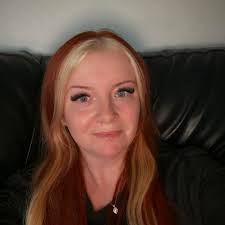 Hey guys! Sorry I haven't posted in a while!! Just thought I'd share my new  tattoo with you guys, that I had done