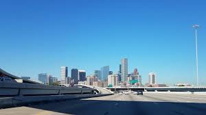 Image result for Green 1990 Houston Light and Power