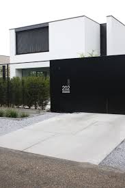 Eurodal Betonnen Vloerplaten Raf Ector Bolderberg Architectuur Architectuur Huis Modern Exterieur