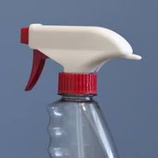 Can be used on both natural and synthetic hair. Ohio State Design Team Comes Up With Safer Spray Bottle Department Of Design