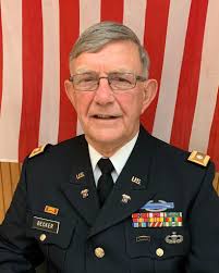 Most Recent Obituaries