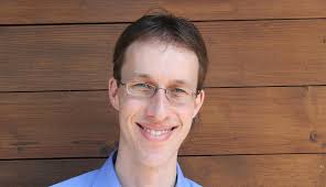 Markus Walker zurück in die Heimat