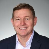 800+ "Levandowski" profiles