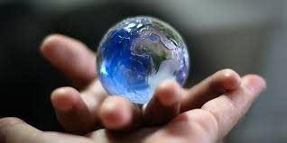 Image result for The World