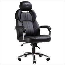 75 Reference Of Comfy Desk Chair Amazon In 2020 Desk Chair Comfy Desk Chair Ergonomic Office Chair