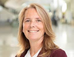 The CEO Business Challenge @ Cal Poly Pomona