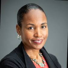 Last night I was inducted into the Hall of Fame of The Johns Hopkins  University School of Medicine Women's Medical Alumnae Association-- an  honor of a lifetime! It's so truly humbling to