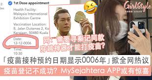 The site owner hides the web page description. 2o07lyro4pko9m