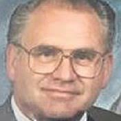 Prostler Family Obituaries