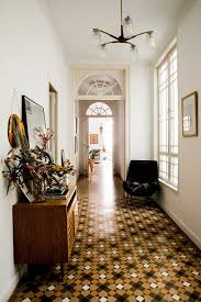 Soulful Spaces Designer Home In Barcelona Happy Interior Blog Home Decor Interior Design House Interior